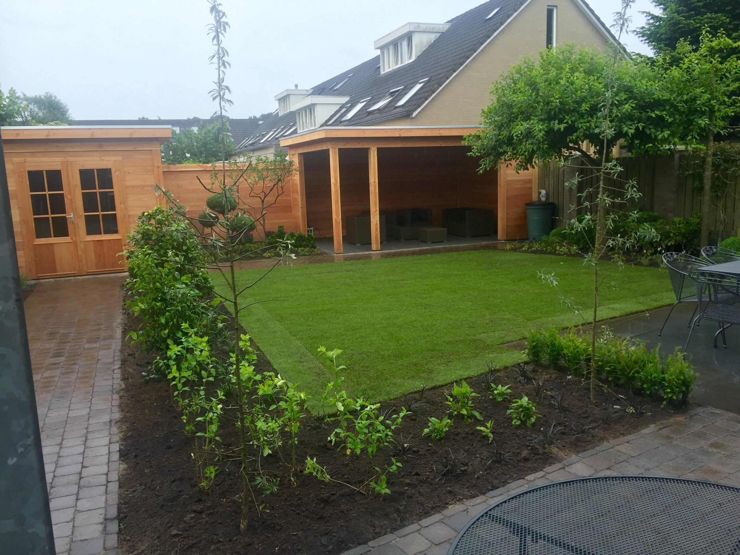 IMG-20260509-WA0120